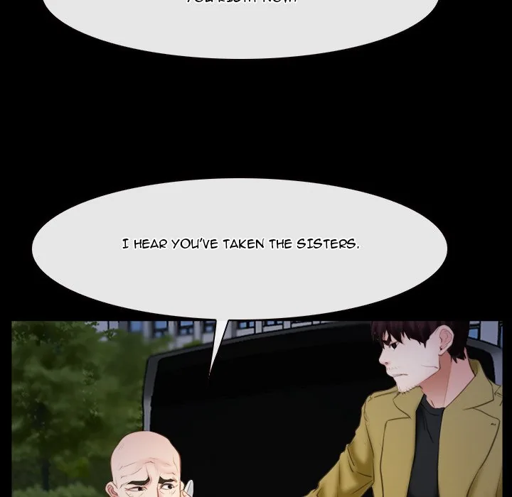 Read First Love chapter 41 image 76 on Lezhin