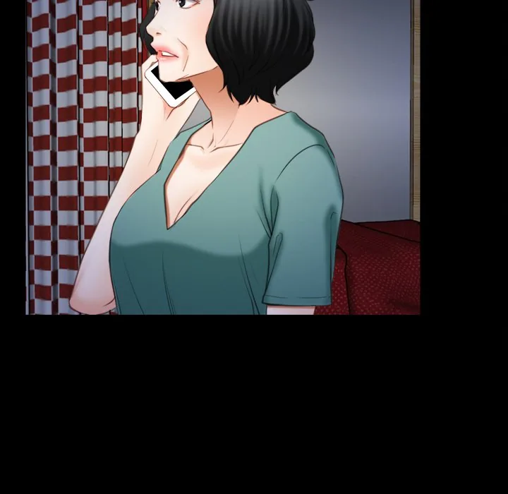 Read First Love chapter 41 image 79 on Lezhin