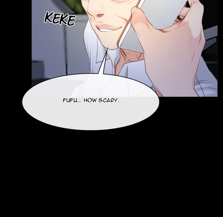Read First Love chapter 41 image 81 on Lezhin