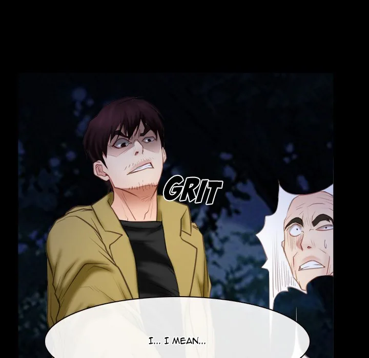 Read First Love chapter 41 image 82 on Lezhin