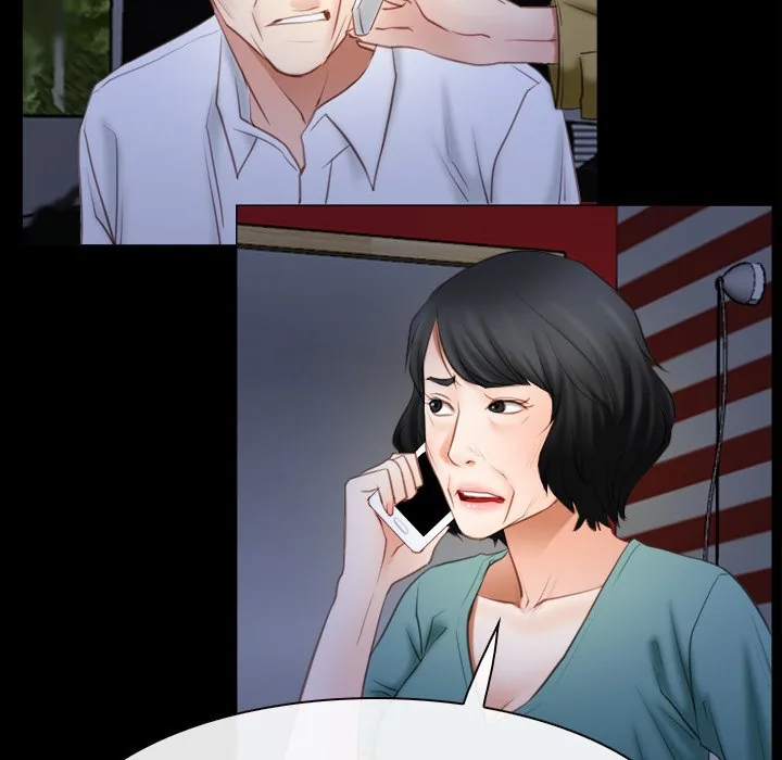 Read First Love chapter 41 image 85 on Lezhin