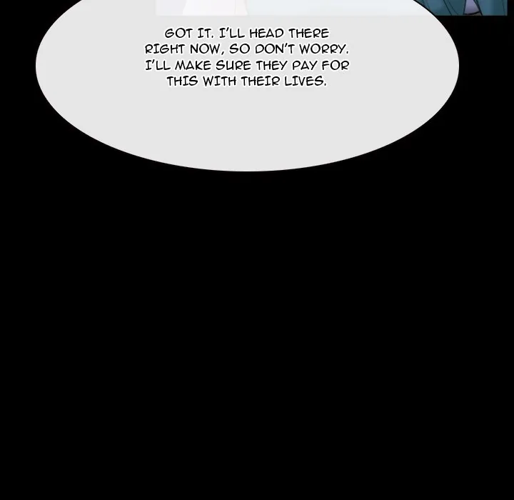 Read First Love chapter 41 image 86 on Lezhin