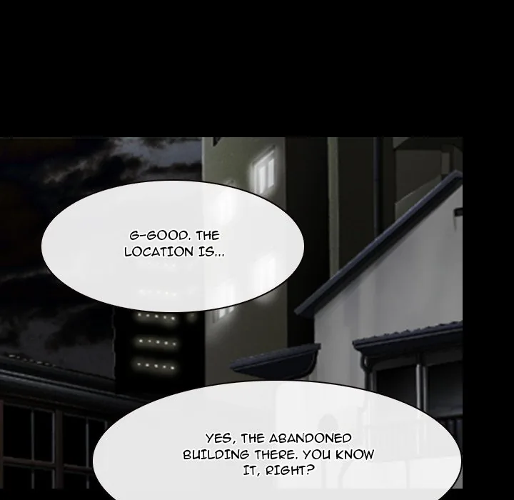 Read First Love chapter 41 image 87 on Lezhin