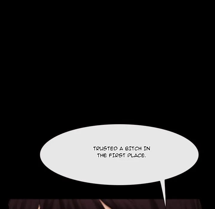 Read First Love chapter 41 image 9 on Lezhin