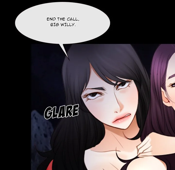 Read First Love chapter 41 image 90 on Lezhin