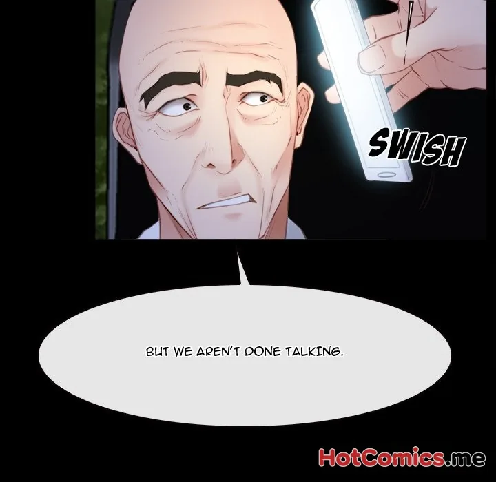 Read First Love chapter 41 image 92 on Lezhin