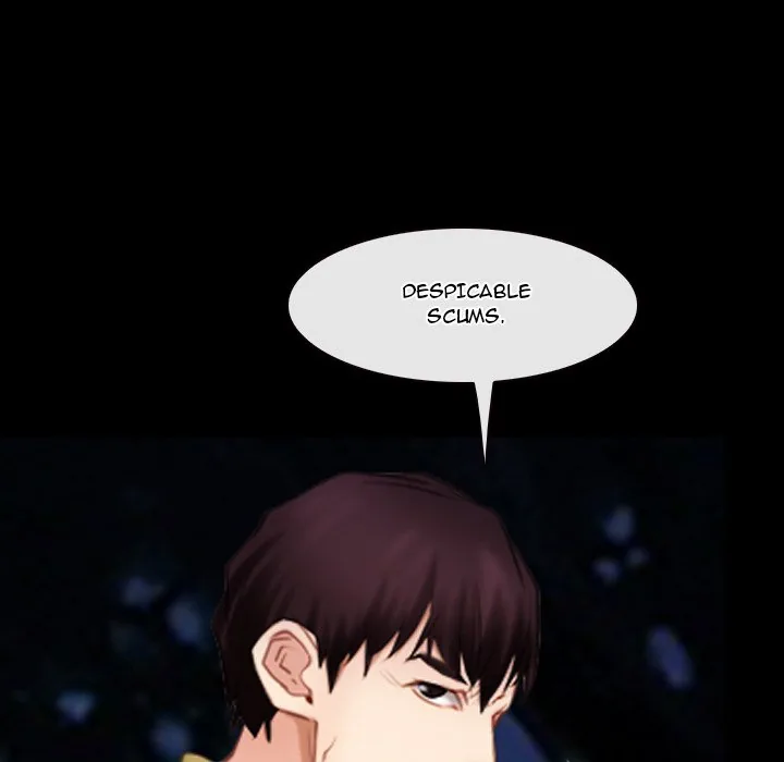Read First Love chapter 41 image 93 on Lezhin