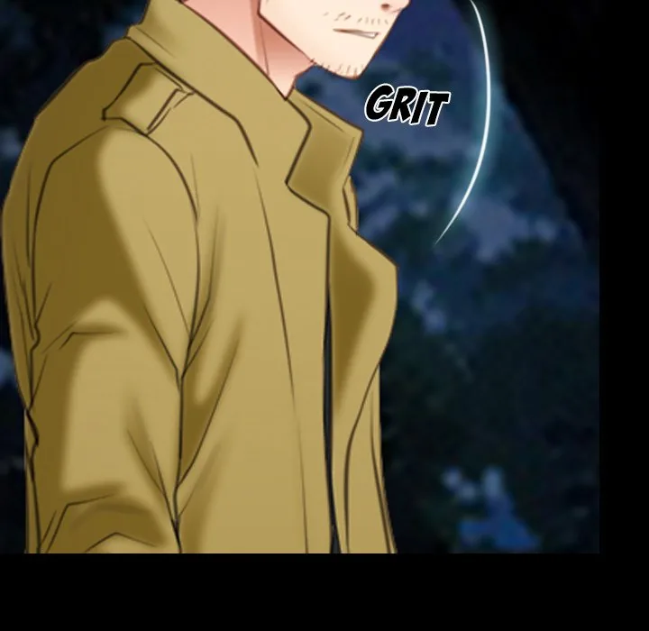 Read First Love chapter 41 image 94 on Lezhin