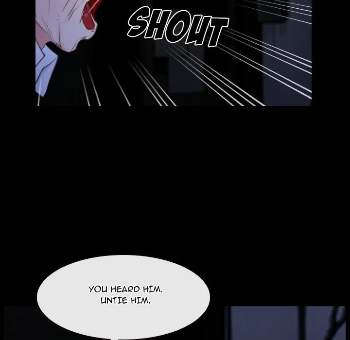 Read First Love chapter 41 image 96 on Lezhin