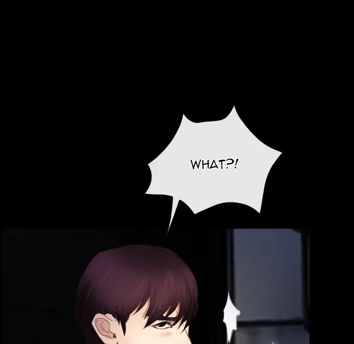 Read First Love chapter 41 image 99 on Lezhin