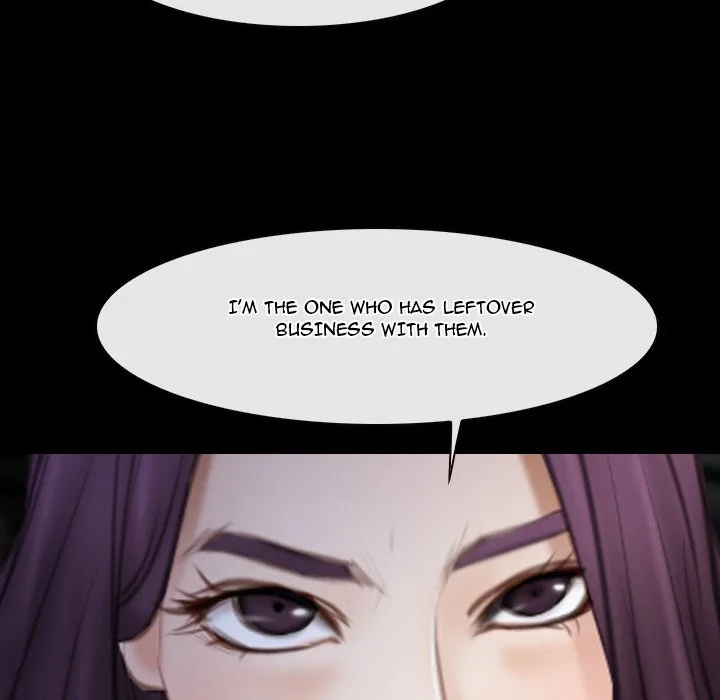 Read First Love chapter 42 image 101 on Lezhin