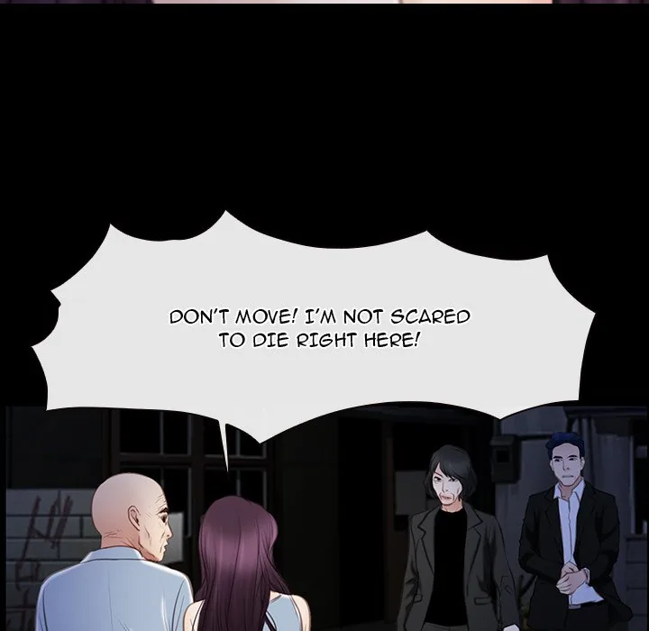 Read First Love chapter 42 image 102 on Lezhin