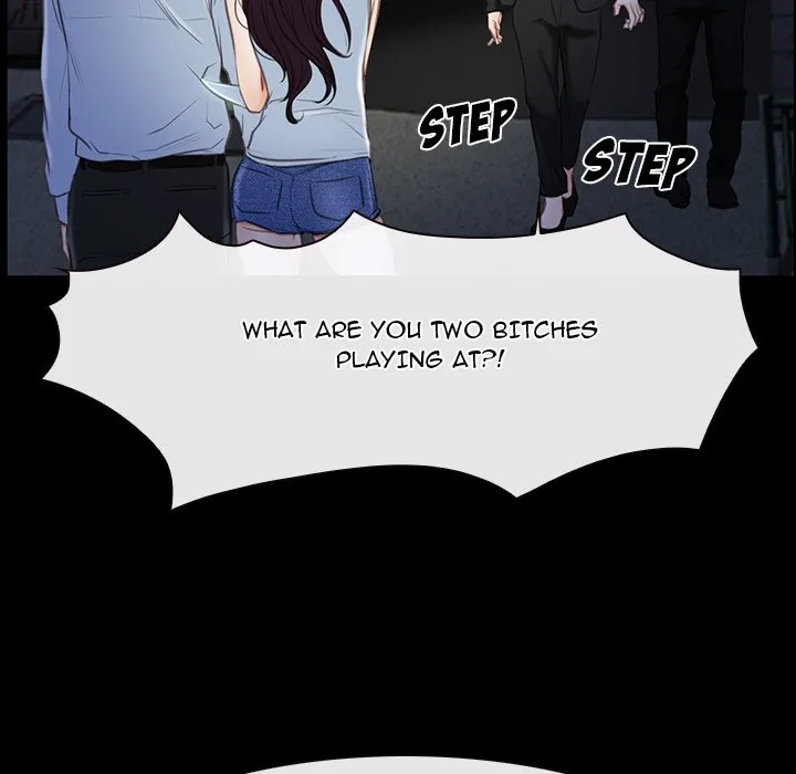 Read First Love chapter 42 image 103 on Lezhin