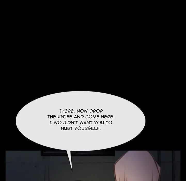 Read First Love chapter 42 image 111 on Lezhin