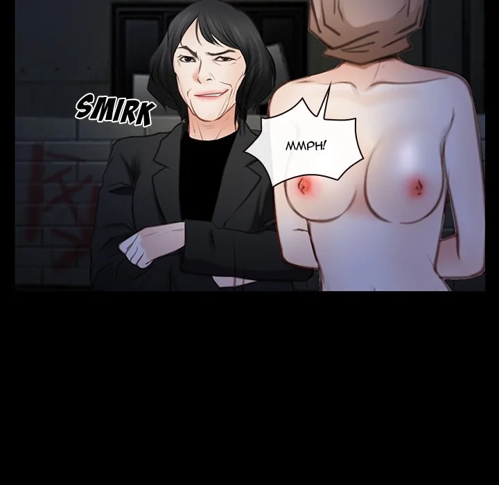 Read First Love chapter 42 image 112 on Lezhin