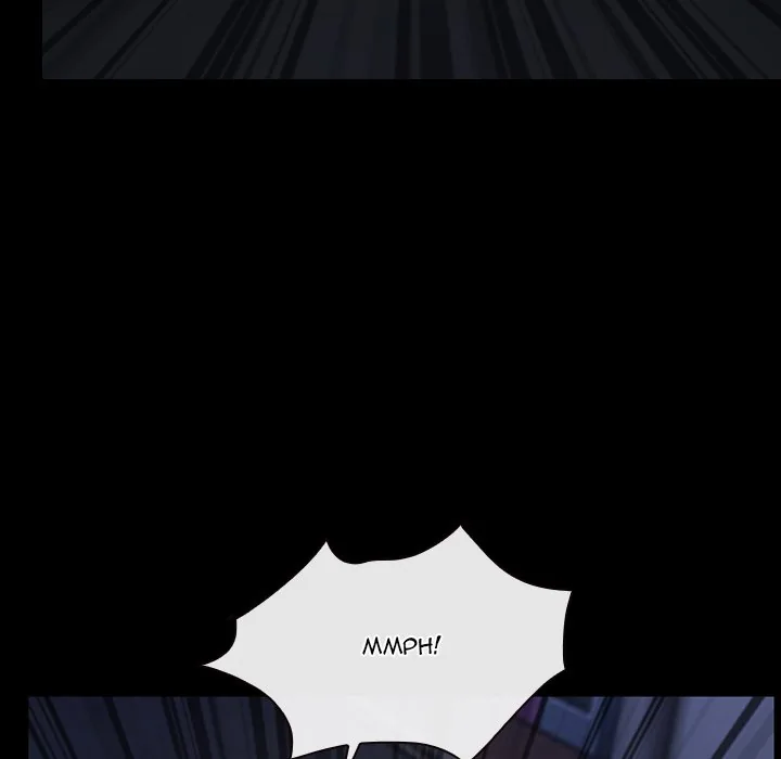 Read First Love chapter 42 image 115 on Lezhin