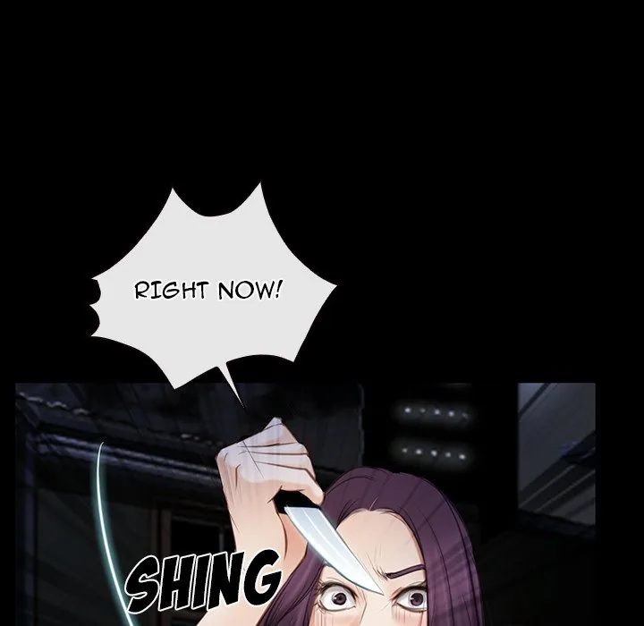 Read First Love chapter 42 image 119 on Lezhin