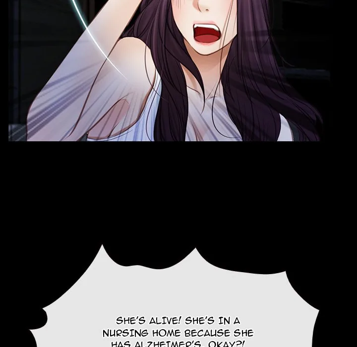 Read First Love chapter 42 image 120 on Lezhin
