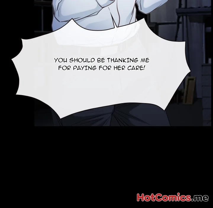 Read First Love chapter 42 image 122 on Lezhin