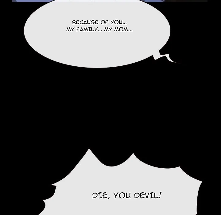 Read First Love chapter 42 image 127 on Lezhin