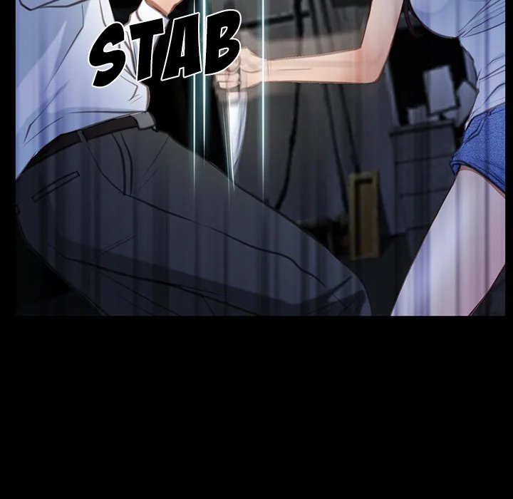 Read First Love chapter 42 image 129 on Lezhin