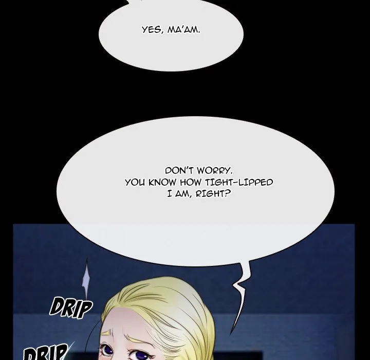 Read First Love chapter 42 image 13 on Lezhin