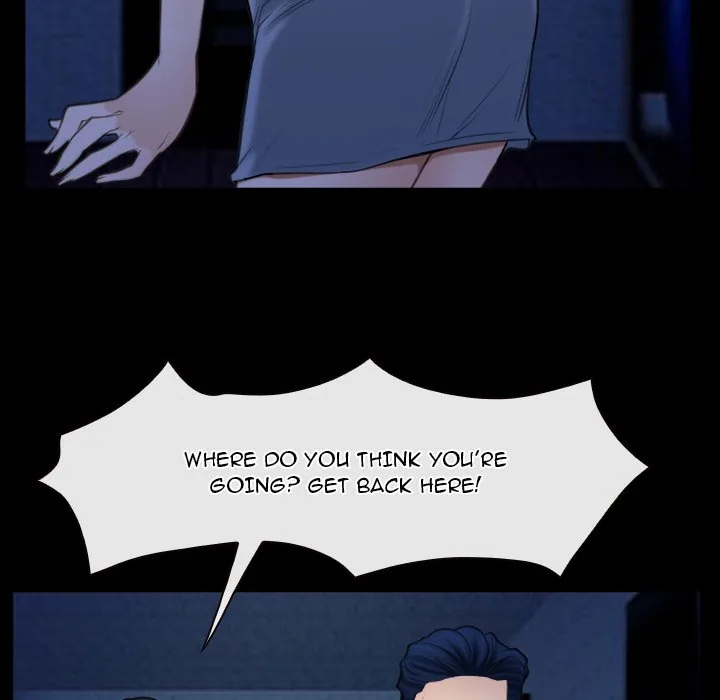 Read First Love chapter 42 image 15 on Lezhin