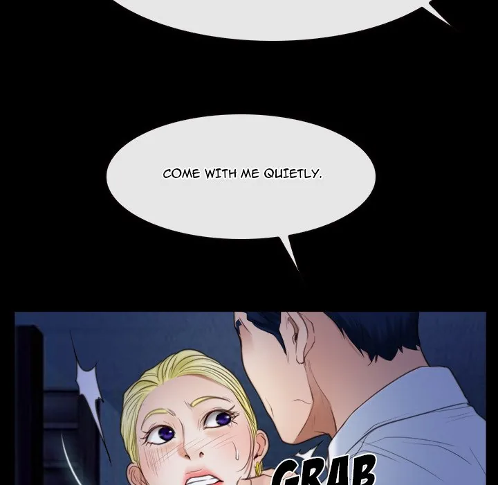 Read First Love chapter 42 image 18 on Lezhin