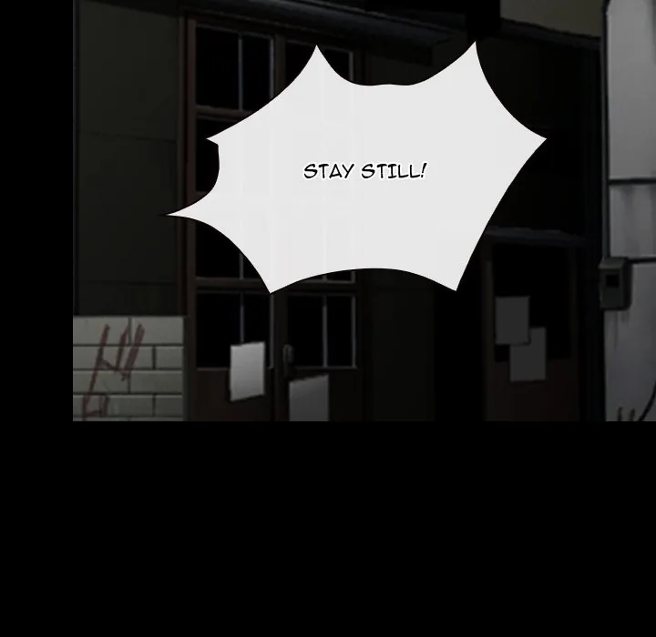 Read First Love chapter 42 image 27 on Lezhin