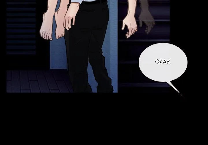 Read First Love chapter 42 image 3 on Lezhin