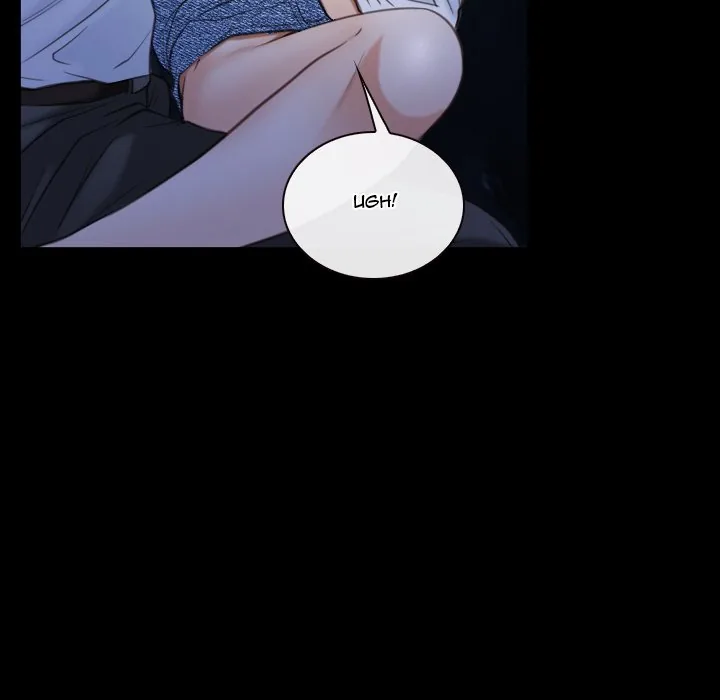 Read First Love chapter 42 image 34 on Lezhin