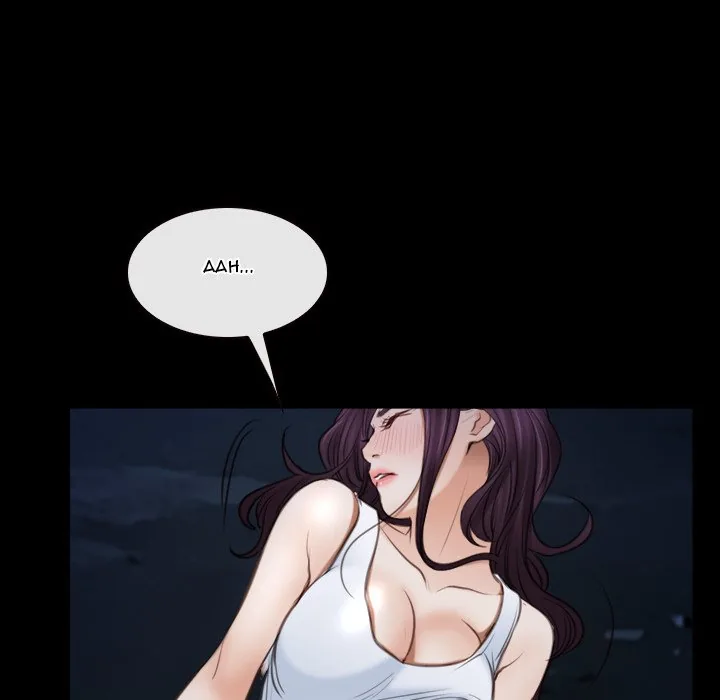 Read First Love chapter 42 image 44 on Lezhin
