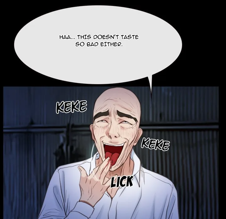 Read First Love chapter 42 image 49 on Lezhin