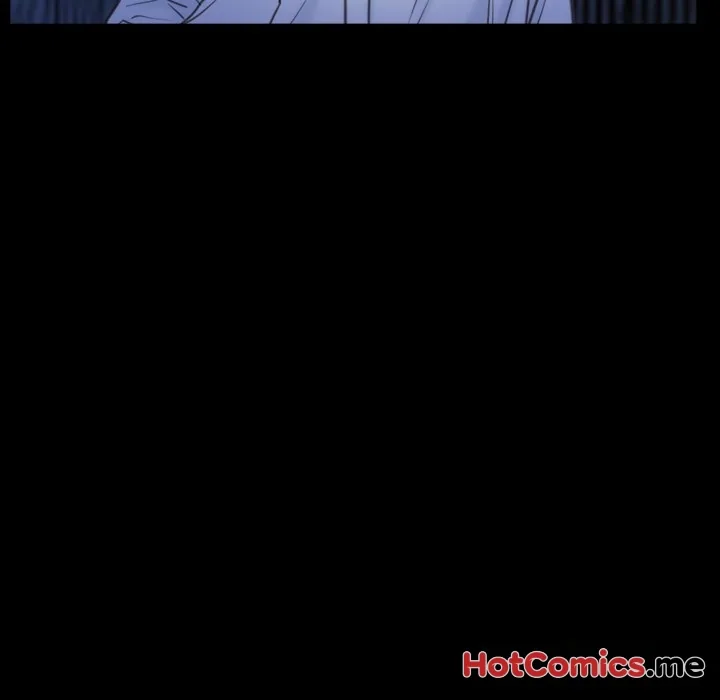 Read First Love chapter 42 image 50 on Lezhin