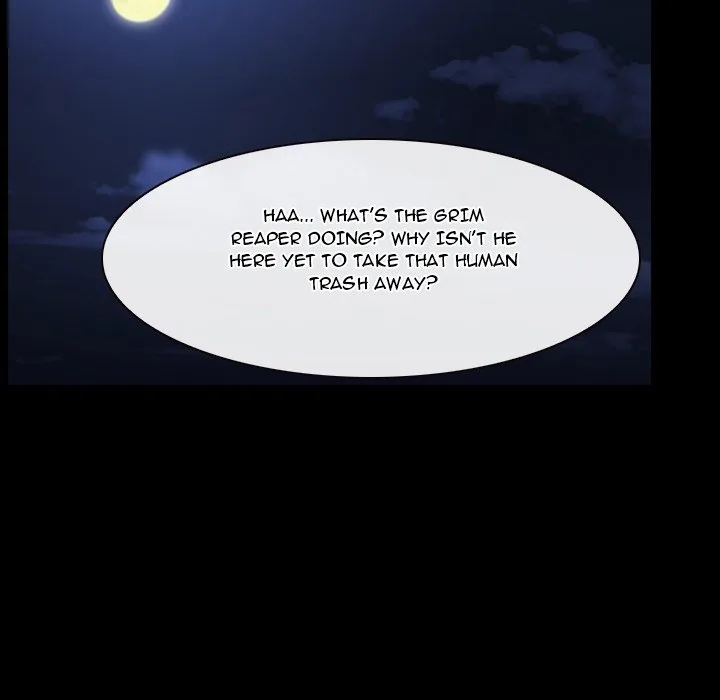 Read First Love chapter 42 image 52 on Lezhin
