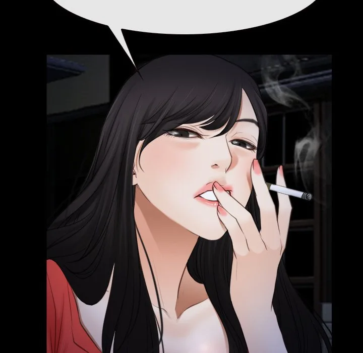 Read First Love chapter 42 image 57 on Lezhin
