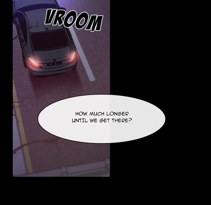 Read First Love chapter 42 image 59 on Lezhin