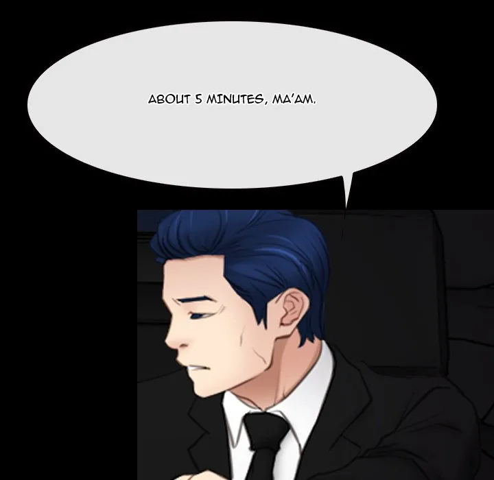 Read First Love chapter 42 image 60 on Lezhin