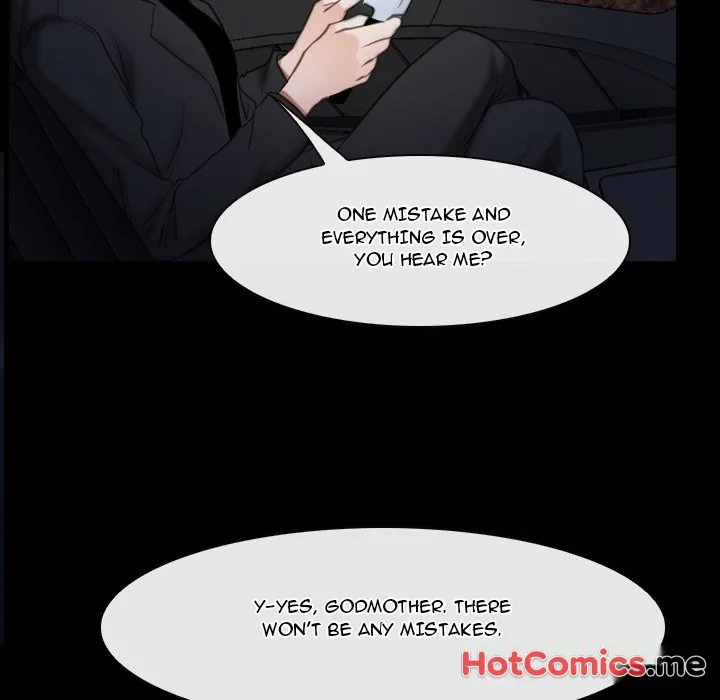 Read First Love chapter 42 image 62 on Lezhin