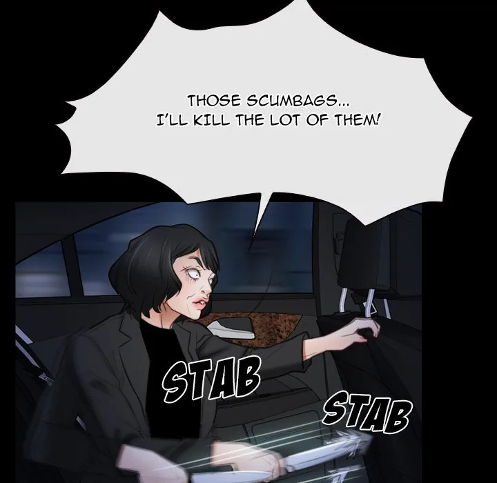Read First Love chapter 42 image 64 on Lezhin