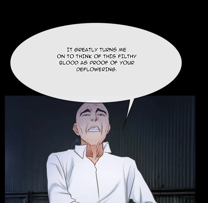 Read First Love chapter 42 image 68 on Lezhin
