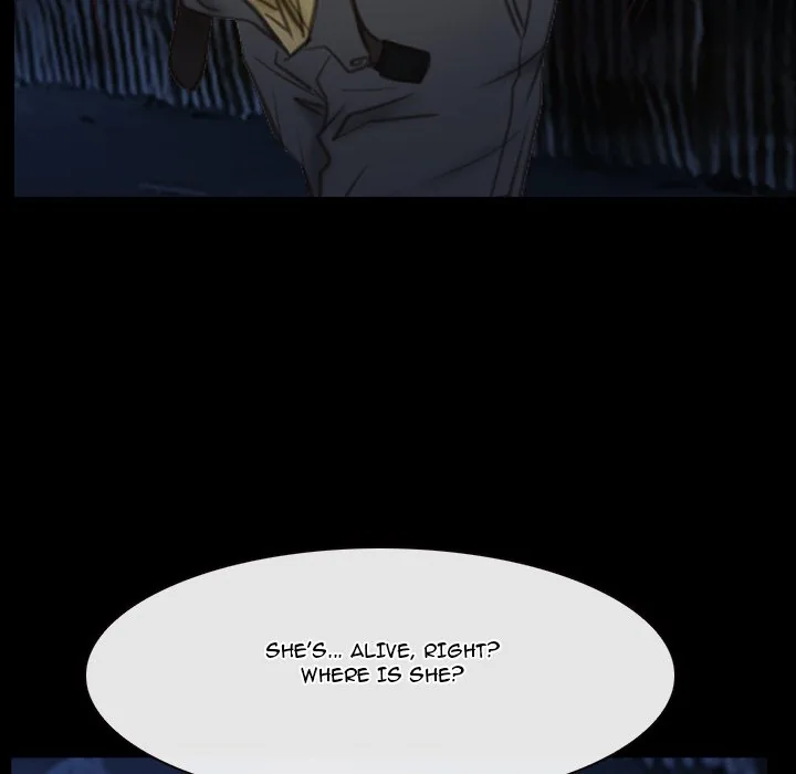 Read First Love chapter 42 image 72 on Lezhin
