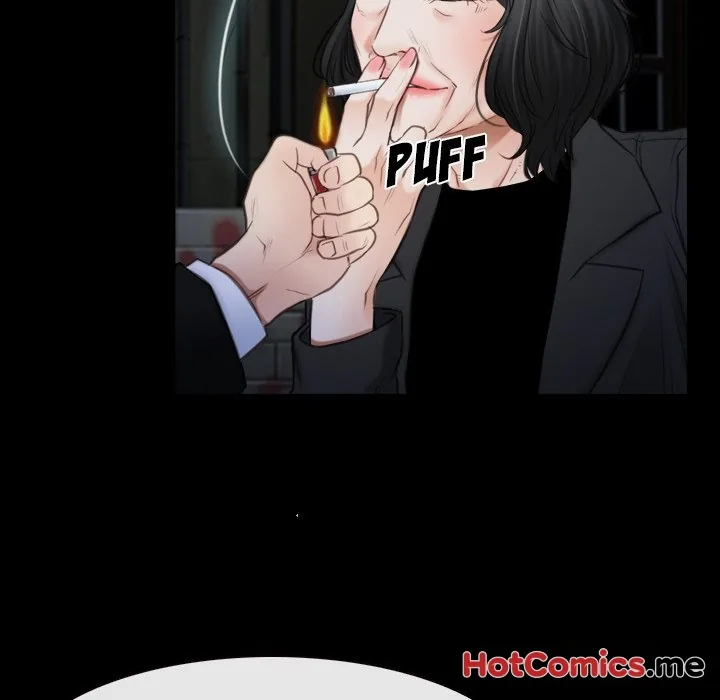 Read First Love chapter 42 image 86 on Lezhin