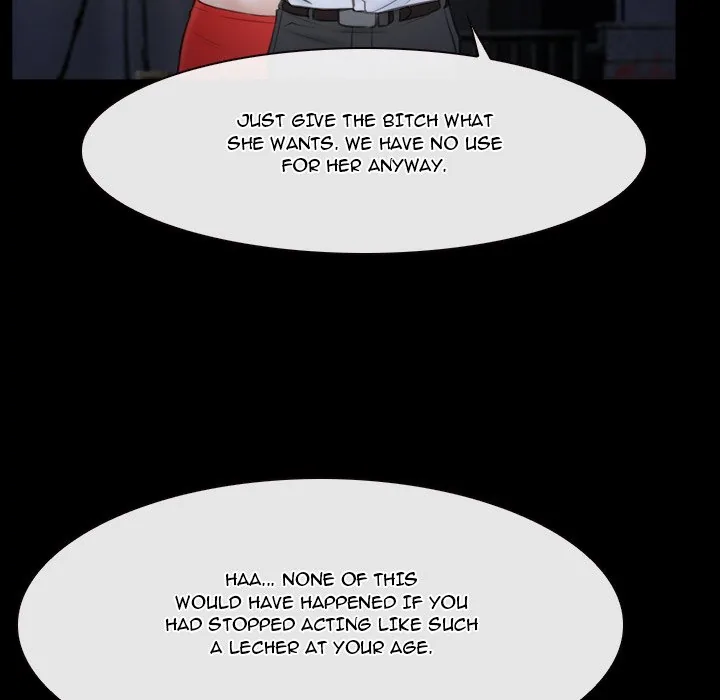 Read First Love chapter 42 image 88 on Lezhin