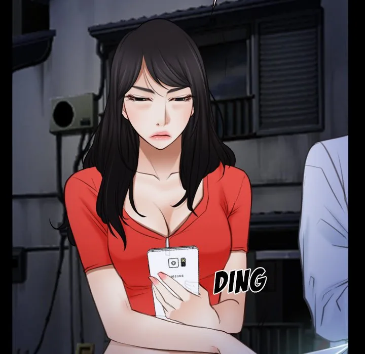 Read First Love chapter 42 image 96 on Lezhin