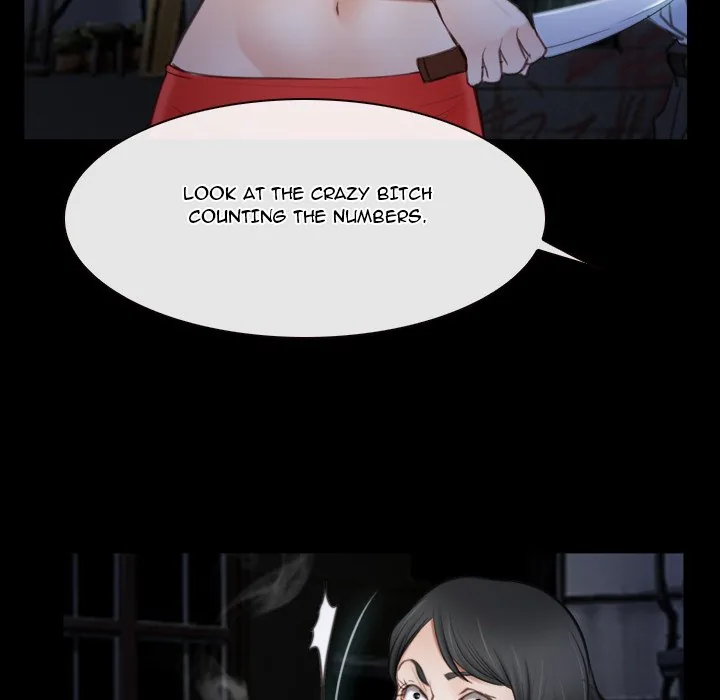 Read First Love chapter 42 image 97 on Lezhin