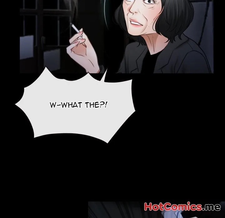 Read First Love chapter 42 image 98 on Lezhin