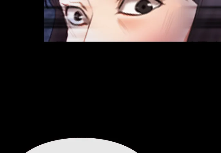 Read First Love chapter 43 image 1 on Lezhin