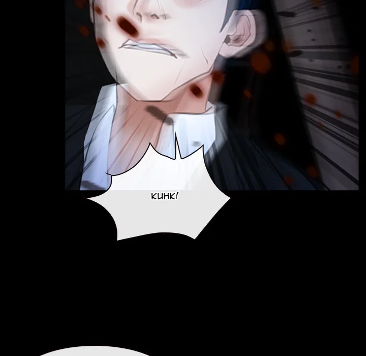 Read First Love chapter 43 image 10 on Lezhin