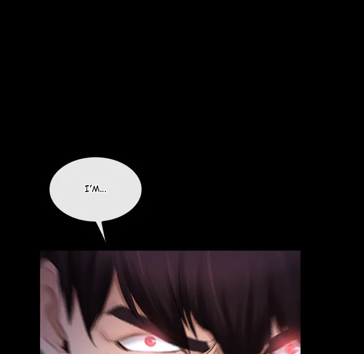 Read First Love chapter 43 image 109 on Lezhin